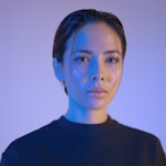 Zeynep A.