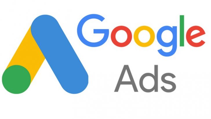 Google Ads Reklam Uzmanı İle Çalışmanın Önemi ve proeticaret.com.tr Farkı