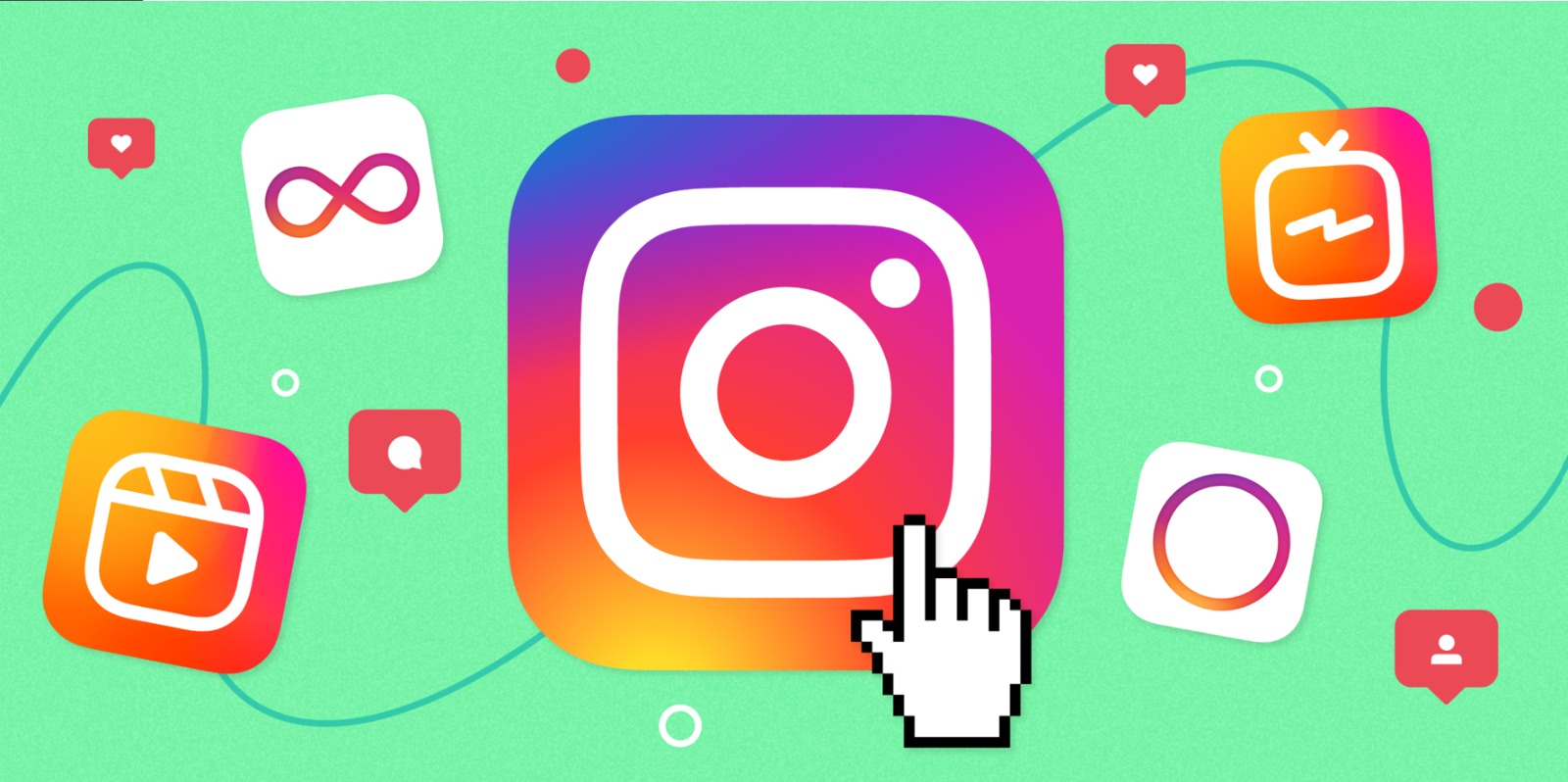 Instagram Reklam Uzmanı ile Çalışmak: İşletmeniz İçin Neden Zorunlu?