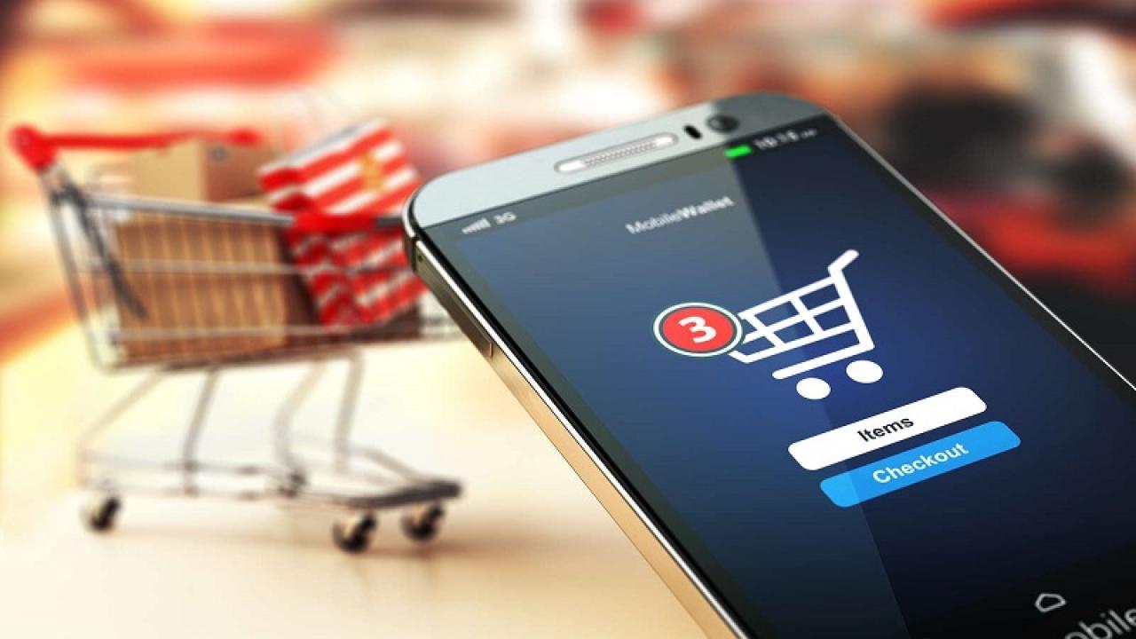 E-Ticaret Sitesi Kurulumunda Profesyonel Çözümler: proeticaret.com.tr Farkı