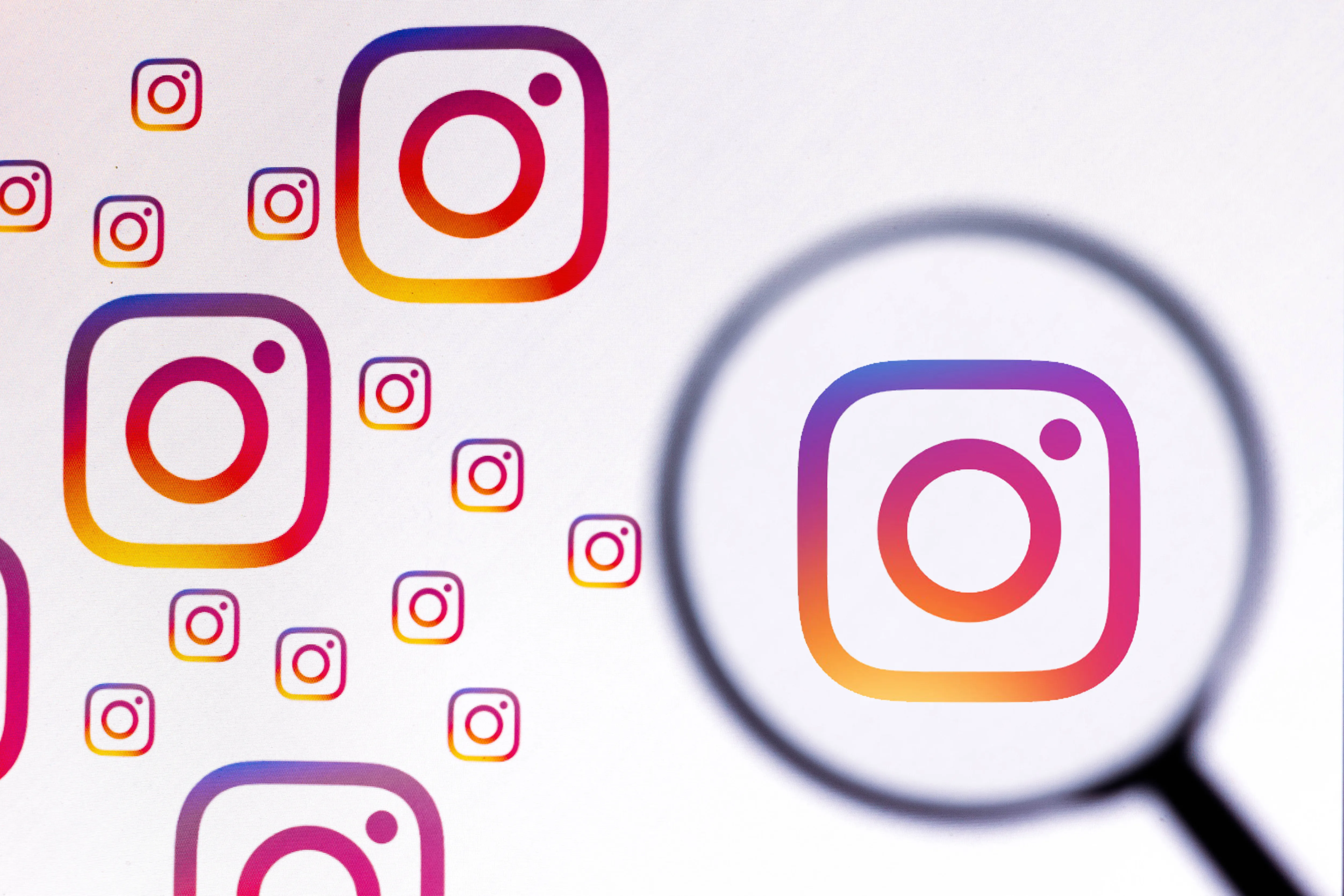 Instagram Reklamlarınızla Mükemmel Sonuçlar Alın: Optimizasyonun Gücü