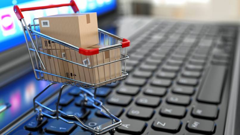 Satış Getiren Web Siteleri Nasıl Tasarlanır? Pro Eticaret’ten 7 Etkili İpucu