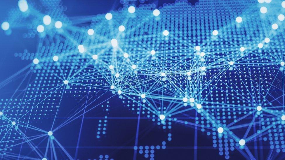 2025’in En Etkili Web Tasarım Trendleri: Modern, Hızlı ve Dönüşüm Odaklı!