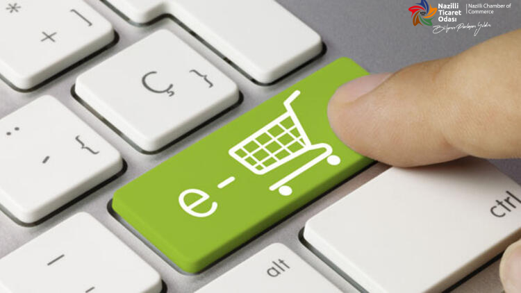 Web Siteniz Satış Getirmiyorsa Nedeni Bu Olabilir! (Çözüm Rehberi)