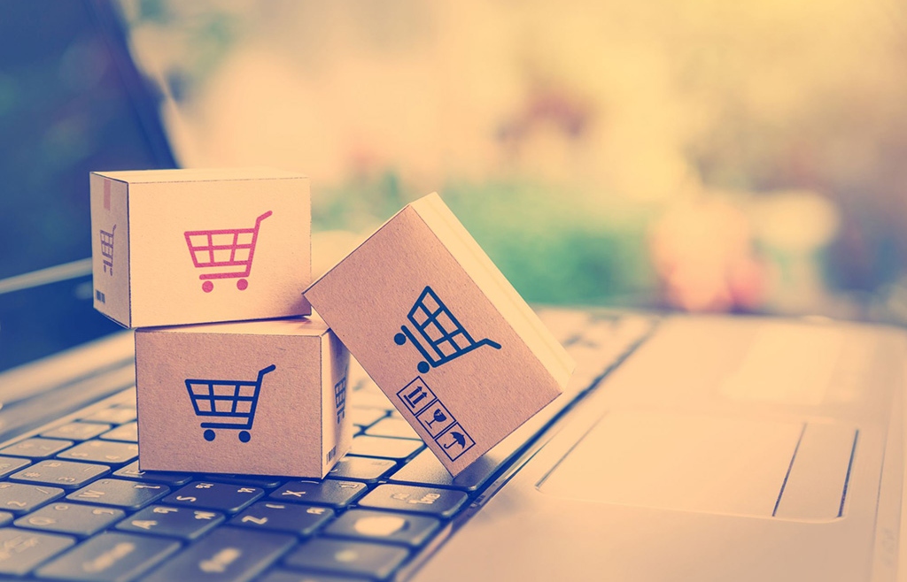 Pro Eticaret ile Sıfırdan Başarılı Bir Online Mağaza Kurmanın Yolları