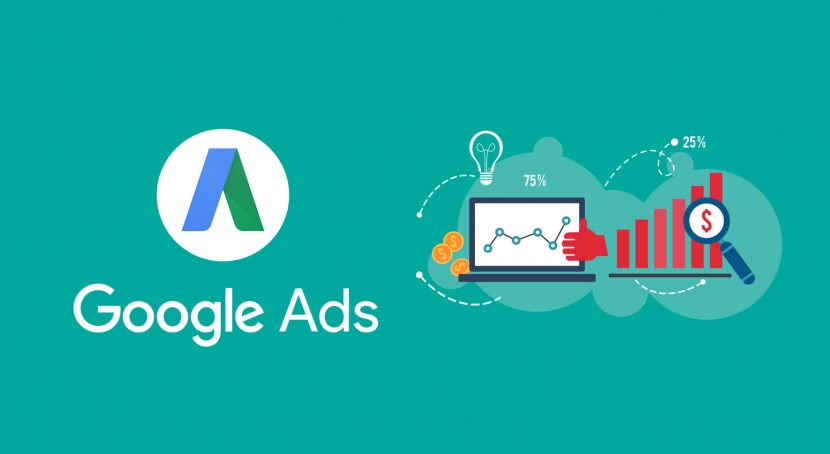 Google Reklam Uzmanı: İşletmenizi Zirveye Taşıyacak Stratejiler
