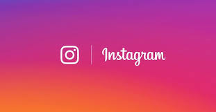 Instagram Sponsorlu Reklamlarla İşletmenizi Zirveye Taşıyın!