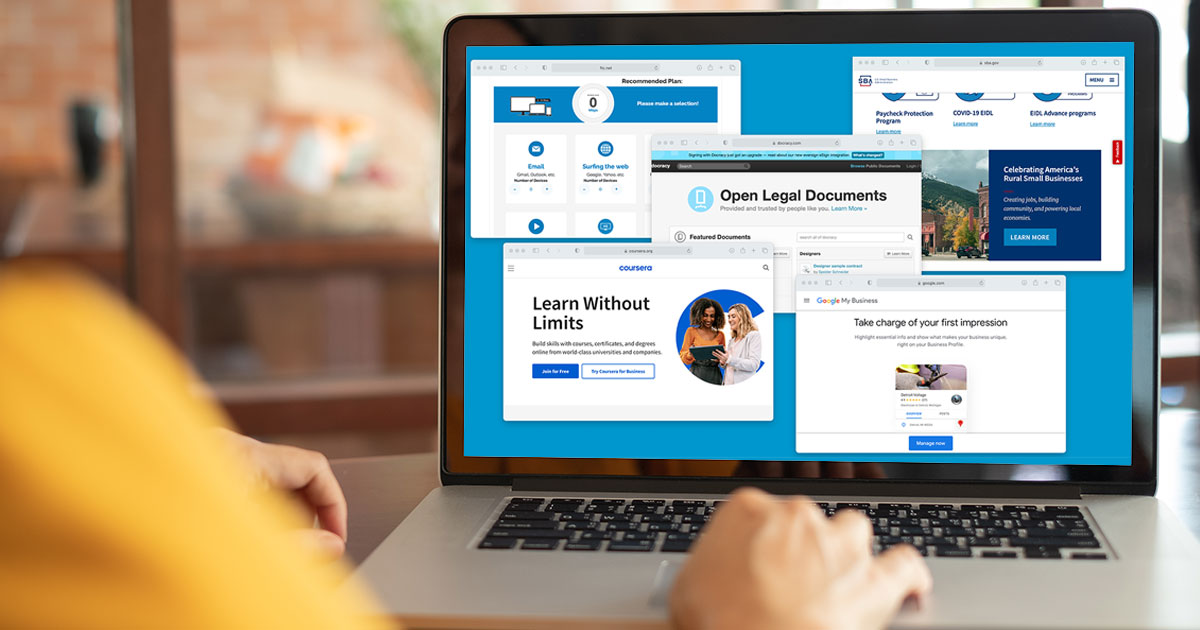 Kurumsal Web Sitesi Fiyatları: Doğru Yatırımı Yapmak