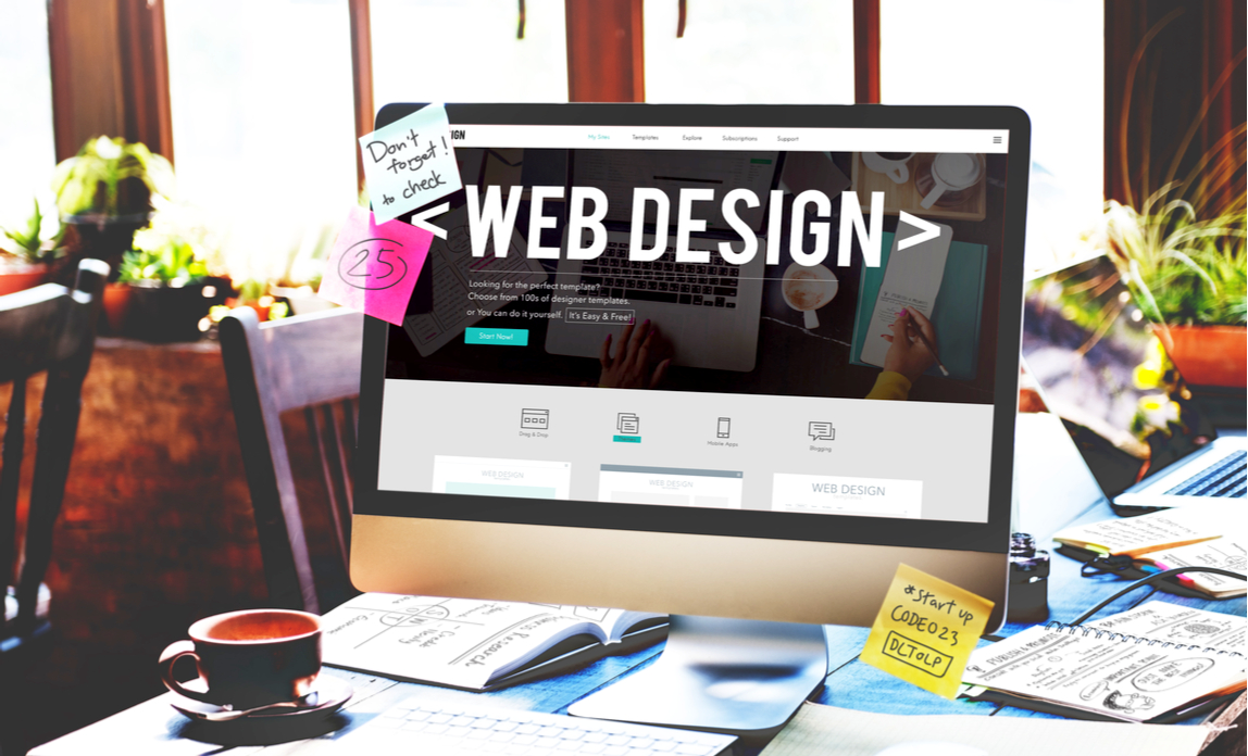 Web Sitesi Tasarım Fiyatları: Doğru Yatırımı Yapın!