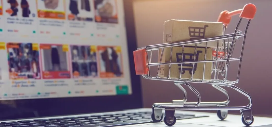 E-Ticaret Sitesi Kurmak Artık Çok Kolay: Proeticaret.com.tr ile Dijital Dünyada Yerini Al!