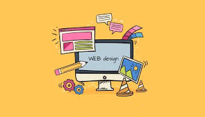 Profesyonel Web Sitesi Fiyatları: Doğru Yatırımı Yapmak