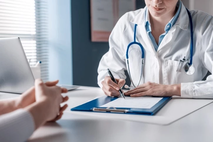 proeticaret.com.tr ile Doktorlar ve Klinikler İçin Randevu Yönetiminde Devrim