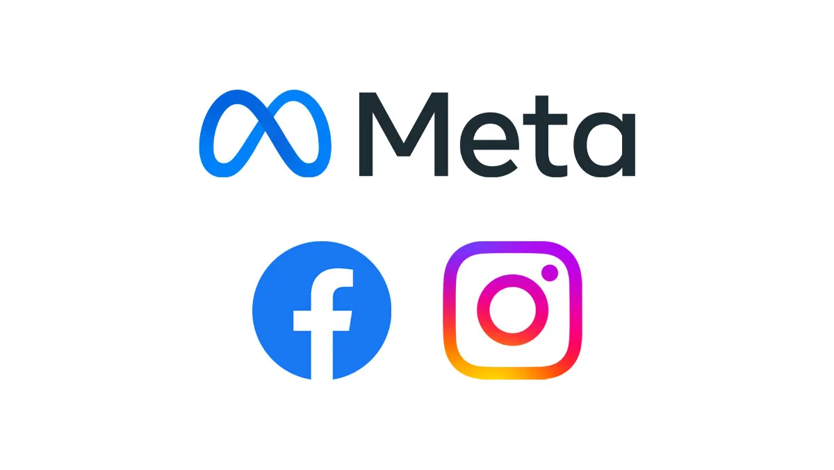 Instagram Meta Reklam Uzmanı Hizmetleri ile Dijital Başarınızı Katlayın