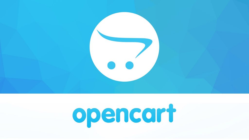 Opencart Meta Piksel Modülü ile Dijital Pazarlamada Zirveye Çıkın