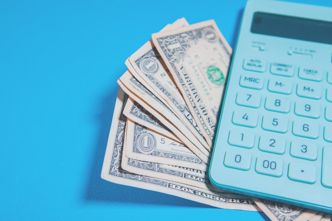 Mobile App Development Pricing: Budget Planning Guide
