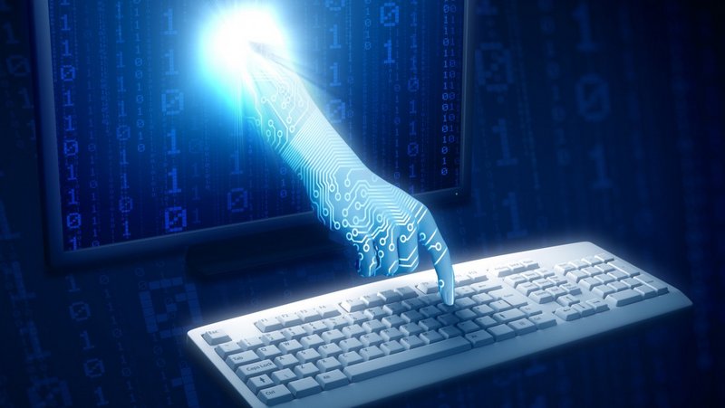 Программное обеспечение для салона красоты Rovel.com.tr: профессионализируйте свой бизнес