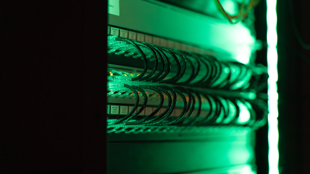 5 Major Advantages of Working with a Software Company